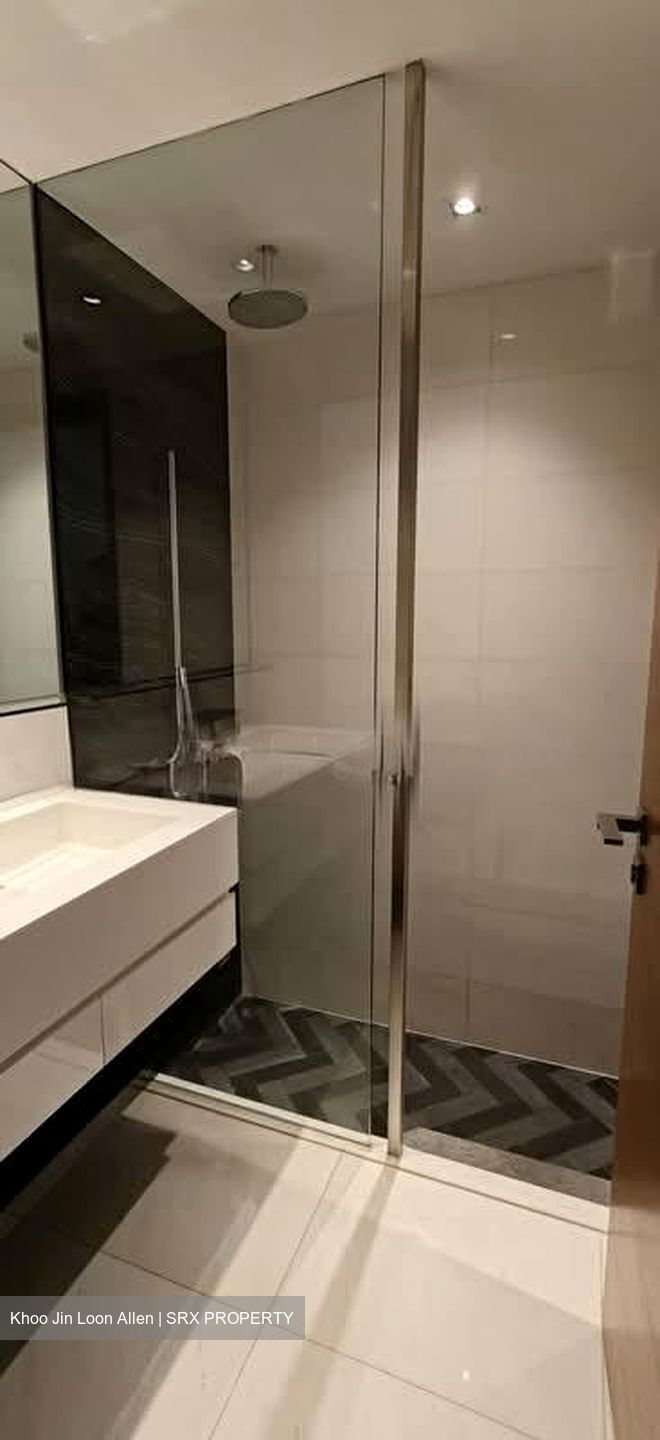 Altez (D2), Apartment #558609111
